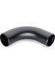 Raceworks Black Performance Intake 3.00In 90 Deg 2.0mm