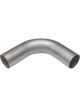Raceworks Performance Intake 3.50In 90 Deg 2.0mm