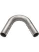 Raceworks Performance Intake 3.00In 135Deg 2.0mm