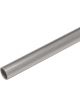Raceworks Performance Intake 2.00In Straight 610mm Long 2.0mm