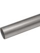 Raceworks Performance Intake 2.50In Straight 610mm Long 2.0mm