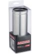 Raceworks Polished Performance Intake 3.00In Straight 200mm Long