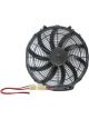 Raceworks Maradyne 16In Champion Series 12V Fan