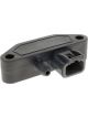 Raceworks 4 Bar Remote Mount MAP Sensor