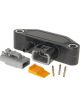 Raceworks 3 Bar Remote Mount MAP Sensor