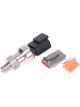 Raceworks 3Bar 1/8In NPT Motorsport MAP Sensor