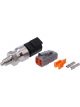 Raceworks 5Bar 1/8In NPT Motorsport TMAP Sensor