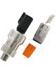 Raceworks 10Bar 1/8In NPT Motorsport MAP Sensor