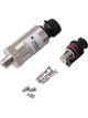 Raceworks 2000 Psi Euro Brake/Nitrous Pressure Sensor 1/8 Npt