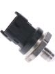 Raceworks Oil Pressure Sensor
