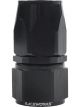 Raceworks Taper Hose End AN10 Straight