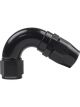 Raceworks Taper Hose End AN10 120Deg