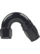 Raceworks Taper Hose End AN12 150Deg