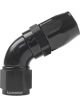 Raceworks Taper Hose End AN12 60Deg