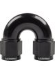 Raceworks Female To Female Swivel AN6 180Deg