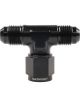 Raceworks Tee - Swivel On Branch AN3