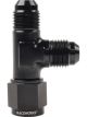 Raceworks Tee - Swivel On Run AN3