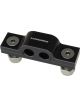 Raceworks Aluminium Panel Mountable Line Separator ID 4.8mm