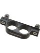 Raceworks Aluminium Panel Mountable Line Separator ID 19.1mm