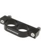 Raceworks Aluminium Panel Mountable Line Separator ID 23.8mm