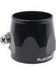 Raceworks Hex Finisher Black ID 28.5mm