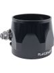 Raceworks Hex Finisher Black ID 38.1mm