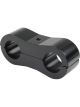 Raceworks Billet Aluminium Line Separator ID 6.4mm