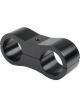 Raceworks Billet Aluminium Line Separator ID 12.7mm