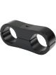 Raceworks Billet Aluminium Line Separator ID 15.9mm