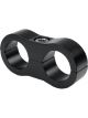 Raceworks Billet Aluminium Line Separator ID 20.6mm