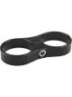 Raceworks Billet Aluminium Line Separator ID 35.8mm