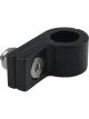 Raceworks Aluminium P-Clamp ID 6.4mm