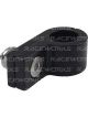 Raceworks Aluminium P-Clamp ID 20.8mm