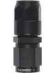 Raceworks PTFE Hose End AN4 Straight
