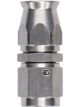 Raceworks PTFE Hose End AN6 Straight Ss