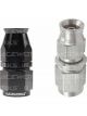 Raceworks PTFE Hose End AN10 Straight Bulk Pack 20