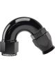 Raceworks PTFE Hose End AN10 150Deg