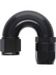 Raceworks PTFE Hose End AN10 180Deg