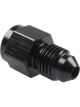 Raceworks 1/8In NPT Female To AN3 Male Flare Adapter