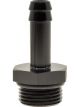 Raceworks AN12 ORB To 1/2'' Barb