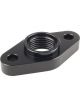 Raceworks Turbo Drain Adaptor Female AN10 Outlet Suit Precision