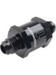 Raceworks One Way Valve AN10