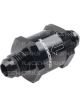 Raceworks One Way Valve AN12