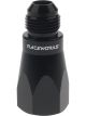 Raceworks Roll Over Valve / Vent AN10