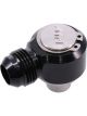 Raceworks AN10 Low Breather Adaptor Suit RB20/Rb25 Non Neo