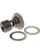 Raceworks Banjo Bolt M16X1.5 22mm