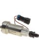 Raceworks AN6 To 10mm Female Barb Compression Lock Adapter
