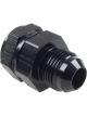 Raceworks AN8 To 15mm Barb Adaptor Suits EFP-108/116/485