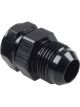 Raceworks AN10 To 15mm Barb Adaptor Suits EFP-108/116/485