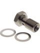 Raceworks Banjo Bolt M14X1.5 26mm